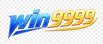 WIN 9999